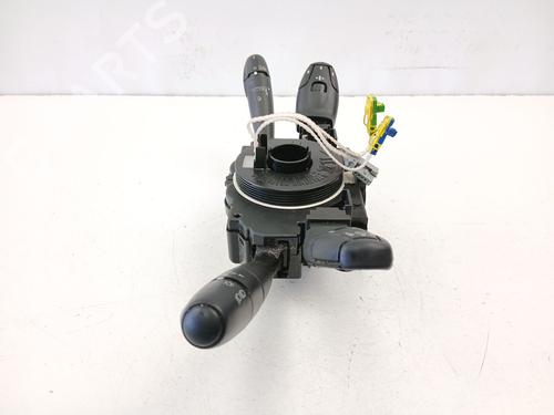 Steering column stalk PEUGEOT 807 (EB_) 2.0 HDI | BP29924423I23