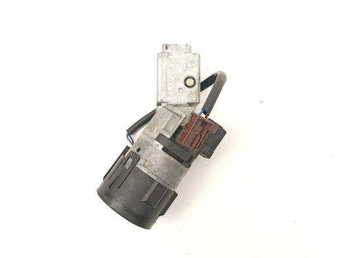Ignition barrel CITROËN C5 III (RD_)  | BP24553537M48 