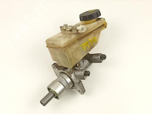 Used Brake master cylinder Brake master cylinder 37441536 37441536