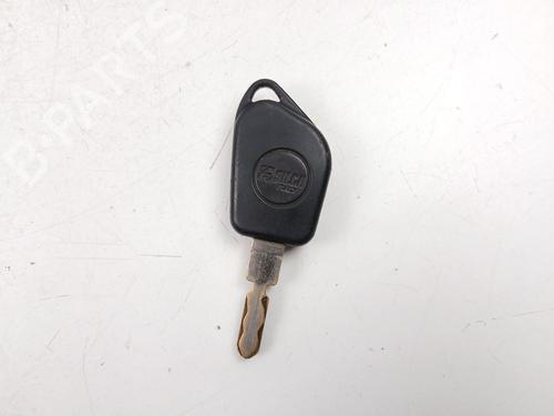 Ignition barrel PEUGEOT 406 (8B) 2.0 HDI 110 | BP29886415M48