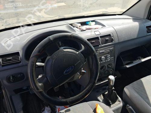 Starter FORD TRANSIT CONNECT (P65_, P70_, P80_) 1.8 TDCi | BP38331284M8 - Image 17