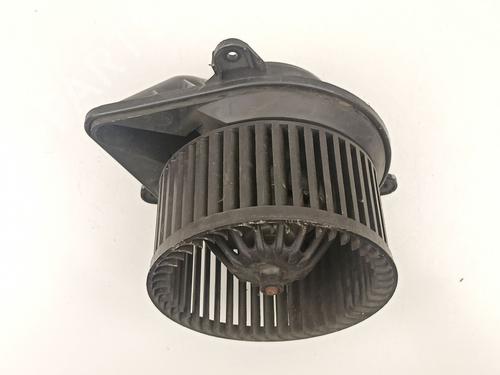 Heater blower motor PEUGEOT 406 (8B) 1.8 16V | BP16292264M62 