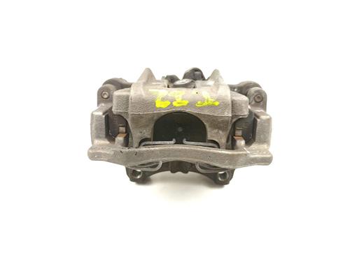 Left rear brake caliper SEAT LEON Sportstourer (KL8, KLD) 1.5 eTSI | BP25671830M107 - Image 3