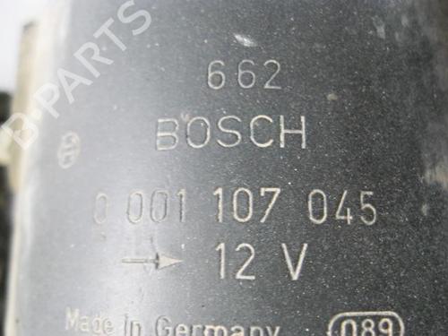 Starter OPEL VECTRA B (J96)  | BP20121248M8 