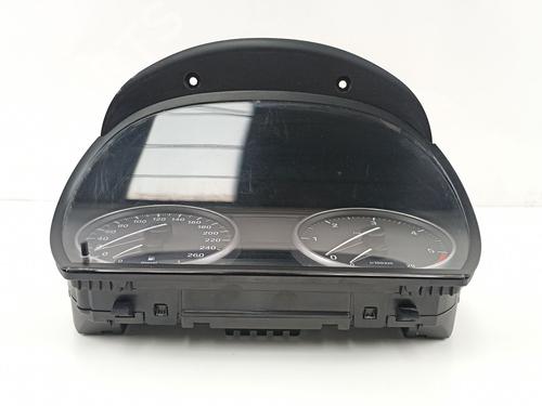Instrument cluster BMW 3 (E90)  | BP13025551C47 