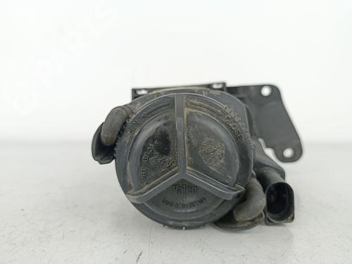Left front fog light AUDI A6 C5 (4B2)  | BP11875283C30 