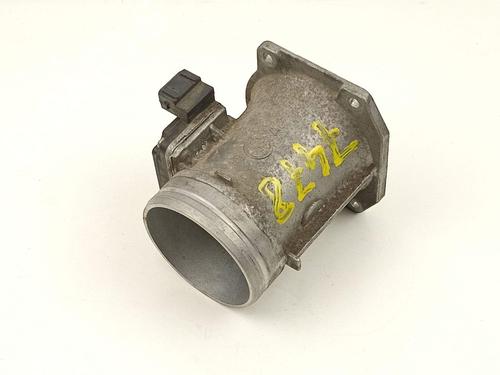 Used Mass air flow sensor Mass air flow sensor 14914176 14914176