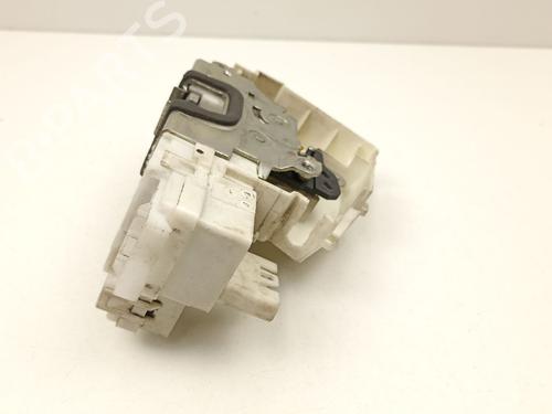 Front right lock MERCEDES-BENZ A-CLASS (W169) A 180 CDI (169.007, 169.307) | BP25005628C97 