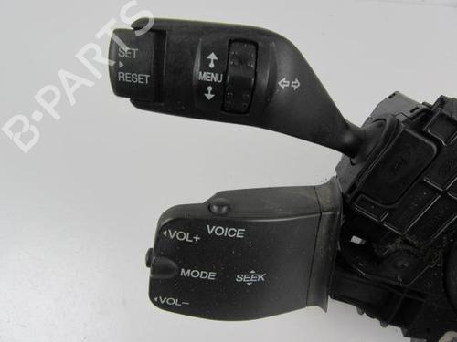 Steering column stalk FORD FOCUS C-MAX (DM2) 1.6 TDCi | BP20120898I23 