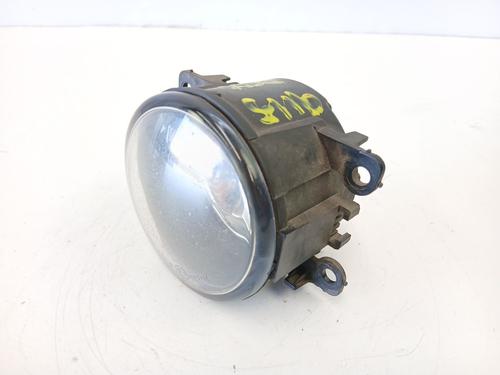 Used Right front fog light Right front fog light 38175967 38175967