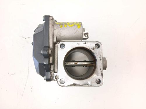Throttle body KIA CEE'D (JD) 1.4 CRDi 90 | BP37997317M82 - Image 7