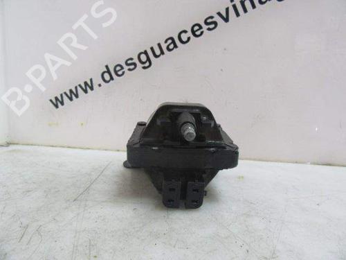 ignition-coil-daewoo-nexia-1995-1996-1997-20118017 main image