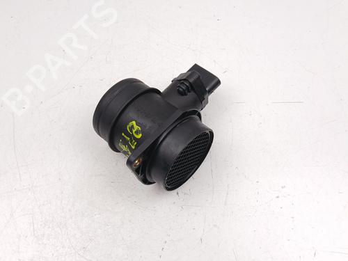 BP29027851M95 main image