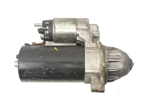 Starter MERCEDES-BENZ C-CLASS Coupe (CL203) C 200 CDI (203.707) | BP17493478M8 