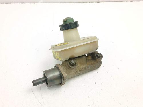 Used Brake master cylinder Brake master cylinder 37441982 37441982