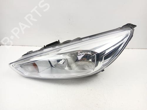 BP30150984C28 main image