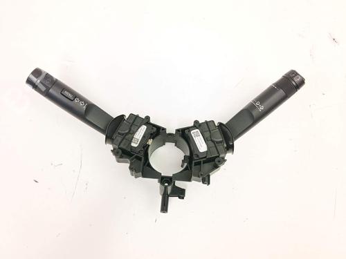 Steering column stalk OPEL ASTRA J (P10) 1.7 CDTI (68) | BP37198912I23 - Image 2