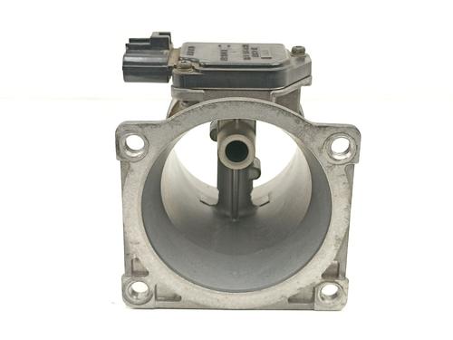 Mass air flow sensor MAZDA 626 V Hatchback (GF) 2.0 (GFER) | BP24698295M95 