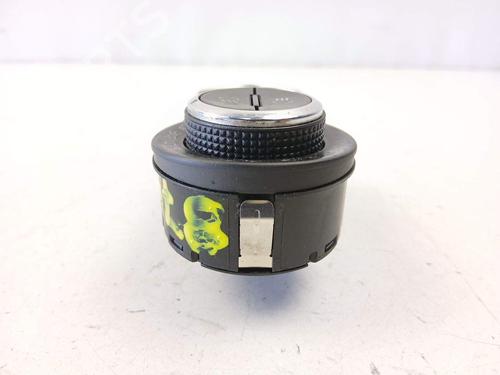 Headlight switch OPEL ASTRA J (P10) 1.6 CDTi (68) | BP33027583I24 - Image 4