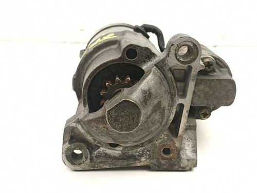 Starter RENAULT CLIO II (BB_, CB_)  | BP16011327M8 