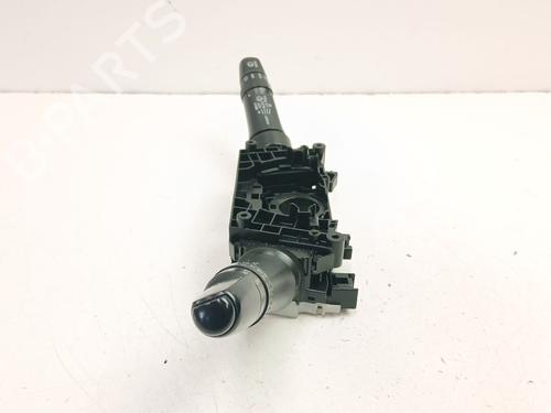 Steering column stalk MITSUBISHI ASX (GA_W_) | BP35819553I23 - Image 6
