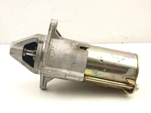 Starter DAEWOO LACETTI Hatchback (KLAN) 1.6 | BP15984647M8 - Image 3