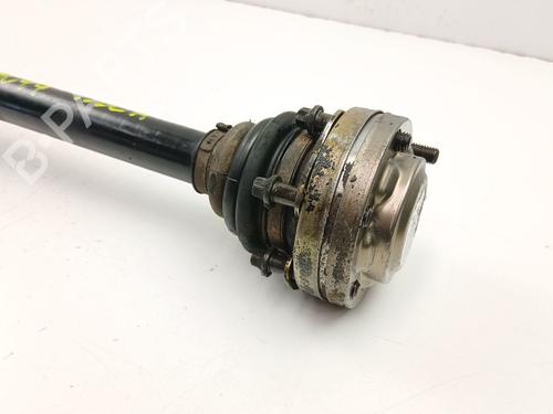Right rear driveshaft BMW 3 (E46) 320 d | BP28609874M41 