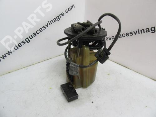 Used Fuel pump MERCEDES-BENZ A-CLASS (W168) [1997-2005]  11799776