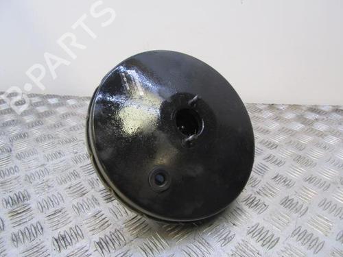 Used Servo brake PEUGEOT 206 CC (2D) 2.0 S16 (136 hp) 20119724