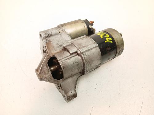 starter-citroen-c5-i-dc_-2001-2002-2003-2004-2005-36303517 main image