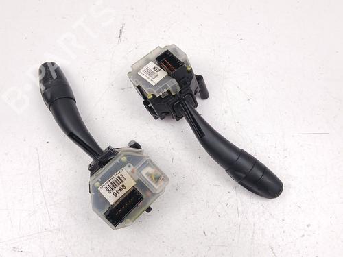 Steering column stalk KIA CEE'D SW (ED) 1.6 CRDi 115 | BP29314021I23 
