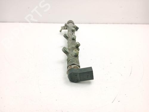 Injection rail BMW X3 (E83) 2.0 d | BP33462951M98  - Image 6