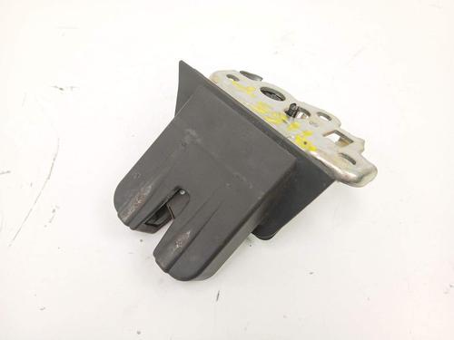 Used Tailgate lock Tailgate lock 38938231 38938231