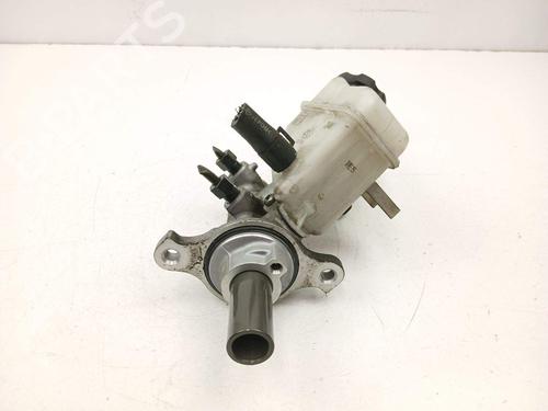 Brake master cylinder KIA CARENS IV 1.7 CRDi | BP37441891M77 - Image 3