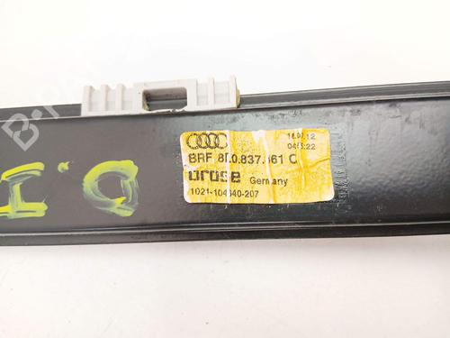 Front left window mechanism SEAT EXEO ST (3R5) 1.8 TSI | BP36338499C22  - Image 15