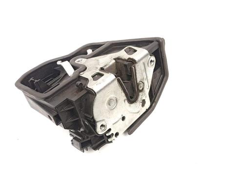 rear-right-lock-bmw-1-f20-2011-2012-2013-2014-2015-2016-2017-2018-2019-24935702 main image