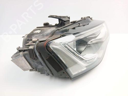 Right headlight AUDI A5 Sportback (8TA) 2.0 TDI quattro | BP40538882C29 - Image 6