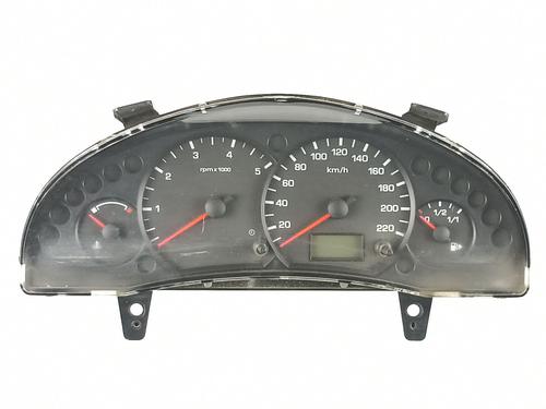 instrument-cluster-ford-transit-connect-p65_-p70_-p80_-18-tdci-5127997-7t1t10849ca-2002-10982692 main image