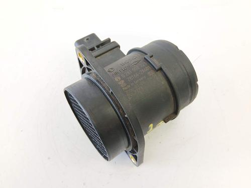 Used Mass air flow sensor Mass air flow sensor 38336445 38336445