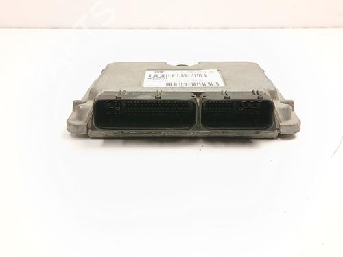 Electronic module SEAT TOLEDO II (1M2) 1.6 16V | BP34186451M83 - Image 3