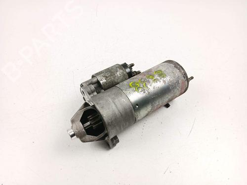 Used Starter Starter 31364852 31364852