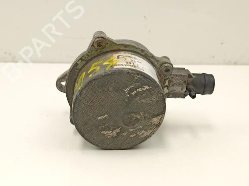 Vacuum pump RENAULT MEGANE II (BM0/1_, CM0/1_) 1.5 dCi (BM02, BM13, BM2A, CM02, CM13) | BP13577266M80 