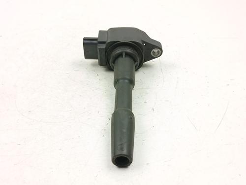 Ignition coil RENAULT CAPTUR I (J5_, H5_) 1.2 TCe 120 | BP29492451M94 