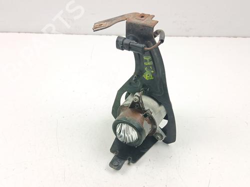 Feu de brouillard avant droit FIAT PUNTO (188_) 1.2 60 (188.030, .050, .130, .150, .230, .250) (60 hp) 31793056