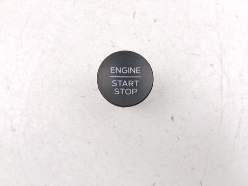 Ignition barrel FORD FOCUS IV Turnier (HP) 1.0 EcoBoost mHEV | BP29422991M48