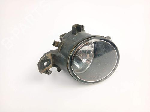 Used Left front fog light Left front fog light RENAULT ESPACE IV (JK0/1_) 1.9 dCi (JK0U) (116 hp) 40125311 40125311