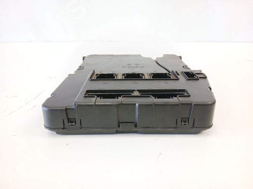 Fuse box RENAULT MEGANE II Saloon (LM0/1_) 1.5 dCi (LM02, LM13, LM2A) | BP38112572E1 - Image 3