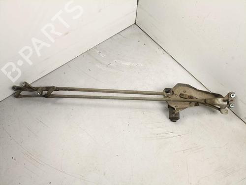 Used Front wiper motor Front wiper motor 16766608 16766608
