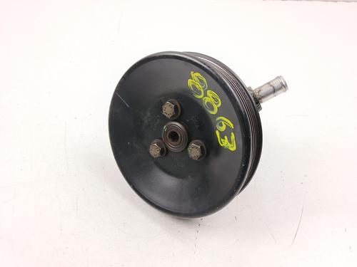 Styring servopumpe FORD SIERRA II (GBG, GB4) [1987-1993]  31066969