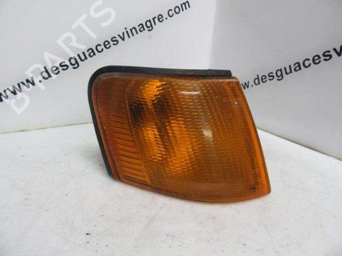 Used Right front indicator Right front indicator 11112277 11112277
